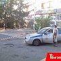 Убийцу жителя Алушты сыщики поймали в Краснодаре