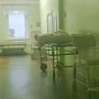 Ни одна больница в Севастополе не сможет получить лицензию