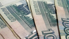 Местные власти в Крыму попытались получить деньги на ремонт отремонтированных домов