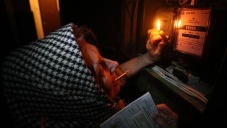Электроэнергия в Севастополе подорожала на 15%