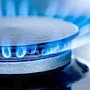 Тарифы на газ в Крыму останутся самыми низкими во всей России – Сергей Аксёнов