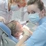 Премьер поручил уволить руководство стоматологической поликлиники в Столице Крыма