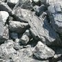 Спекулянты подняли цену на уголь в Крыму до 12 тыс. рублей за тонну