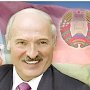 «В трудное время Белоруссия помогает России». Александр Лукашенко провел пресс-конференцию для российских журналистов