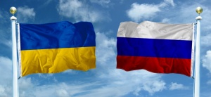 Более сотни крымских предпринимателей предпочли России Украину