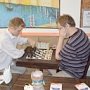 В Гурзуфе пройдёт фестиваль быстрых шахмат