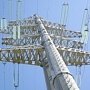 «ДТЭК Крымэнерго» восстановило энергоснабжение в высоковольтных сетях, нарушенное из-за непогоды