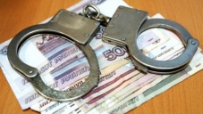 Жительницу Севастополя будут судить за взятку чиновнику Пенсионного фонда