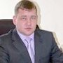 В Госсовете Крыма избрали главу антикоррупционной комиссии