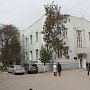 Премьер призвал ликвидировать частную аптеку в Республиканской больнице в Симферополе