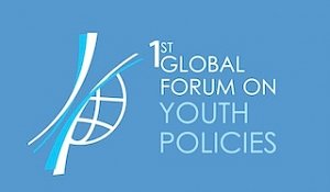 В Баку открылся I Глобальный Форум по молодёжной политике