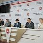 Позиция крымской власти – наделить всех нуждающихся земельными участками – Руслан Бальбек