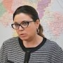 Бавыкина: Крымчанам не необходимо платить штрафы и проценты при погашении кредитов в украинских банках