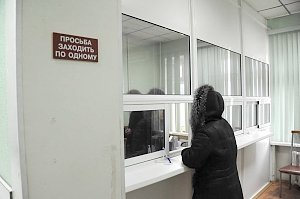 Совмин решил внезапно проверить больницы в Крыму