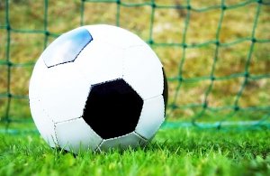 В Евпатории пройдёт футбольный турнир «Золотая осень»