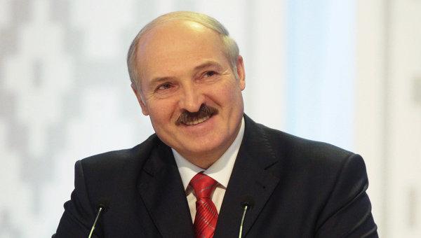«Вы защищаете права и интересы простого человека». Приветственная телеграмма А.Г. Лукашенко делегатам XXXV Съезда СКП-КПСС