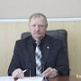 Ремонт дорог в Керчи продолжат на следующей недели , — Остапенко