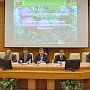 Коммунисты в Госдуме на парламентских слушаниях обсудили вопросы любительского садоводства