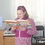 Керченским школьникам рассказали о Дне народного единства