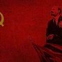 Поздравление МГК ЛКСМ РФ с годовщиной Великой Октябрьской Социалистической Революции.