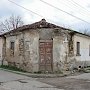 Власти Симферополя задумали застроить Старый город многоэтажными домами