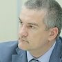 Министр здравоохранения написал заявление об увольнении – Аксёнов