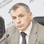 В парламенте Крыма обсудили проблемы доступности дошкольного образования