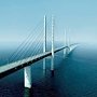 Окончательный срок готовности ТЭО Керченского моста — конец ноября, — Костюк