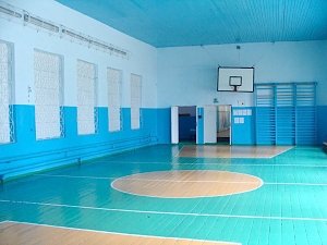Горсовет Евпатории безвозмездно раздал помещения медицинским учреждениям и спортивным секциям