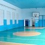 Горсовет Евпатории безвозмездно раздал помещения медицинским учреждениям и спортивным секциям