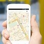 В Крыму запустили приложение Яндекс.Транспорт
