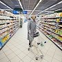 Министры в магазины не ходят? Почему члены правительства отказываются признавать рост цен на продукты питания