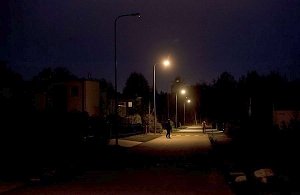 Безработному из Севастополя дали пять лет за изнасилование студентки в парке