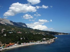 Туристский продукт Крыма доступнее, чем в других регионах России – министр курортов и туризма РК