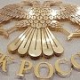 Банк России на следующей неделе будет повышать финансовую грамотность крымчан