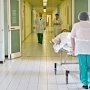 В Красногвардейском районе будут судить врача за смерть пациента