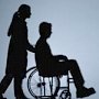 В Керчи инвалидам нужно сдать документы на назначение пенсии