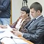Депутаты от КПРФ добиваются в Благовещенске отмены действующей методики расчета нормативов на общедомовые нужды