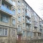Жильцам многоквартирных домов в Крыму посоветовали быстрее создавать товарищества собственников жилья
