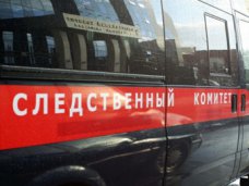 В Севастополе возбудили уголовное дело по факту некачественного выполнения работ и оказания услуг