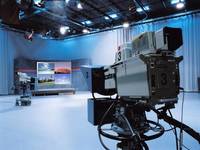 Планируется создание общих теле- и радиоканалов Крыма и Севастополя – Дмитрий Полонский