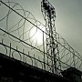 Заключенный совершил суицид в крымском суде