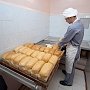 «Крымхлеб» отдадут в управление Крымскому зерновому элеватору