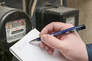 Оплата электроэнергии в Крыму: размер комиссии на почте и в банках