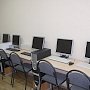 Калужская область обеспечила компьютерами все школы Армянска