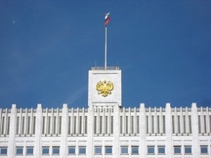 Крым получит 740 млн рублей на ЖКХ (ЖИЛИЩНО КОММУНАЛЬНОЕ ХОЗЯЙСТВО)