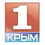 Трансляция: Заседания Совета министров Республики Крым