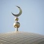 Соборная мечеть в Столице Крыма будет построена — муфтий Крыма
