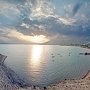 National Geographic назвал Крым открытием года