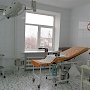 Двух врачей в Крыму будут судить за смерть младенца